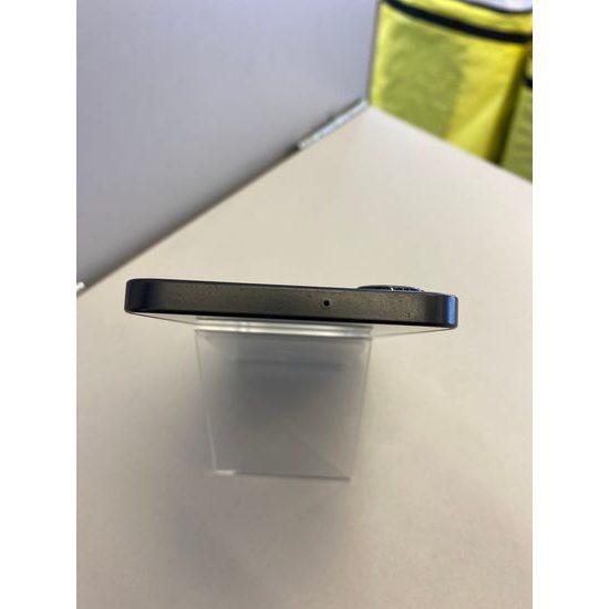 Samsung Galaxy A17 5G 4GB/128GB černý- použitý (B)