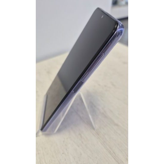 Samsung Galaxy A32 5G 4GB/64GB fialový - použitý (A)