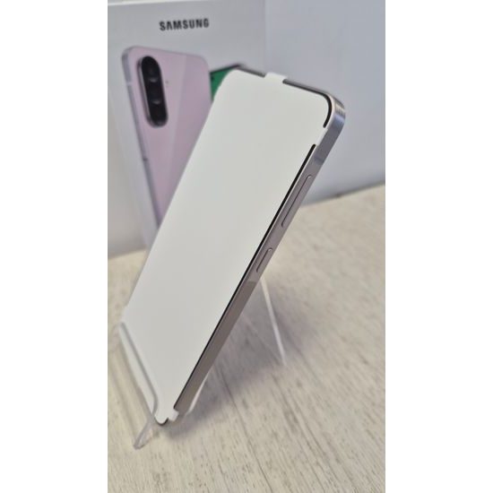 Samsung Galaxy A56 5G 8GB/256GB růžový - Zánovní