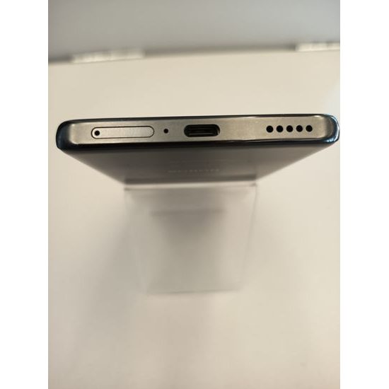 Honor Magic7 Lite 8GB/512GB černý - použitý (B+)