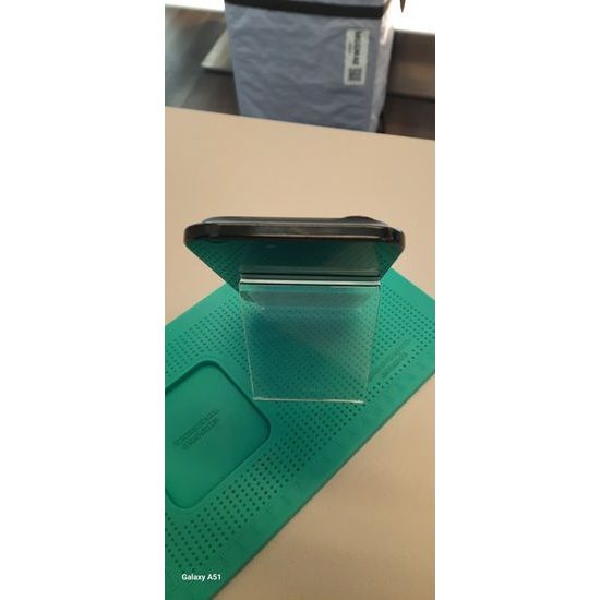 Apple iPhone Air 256GB Space Black - použitý (A+)