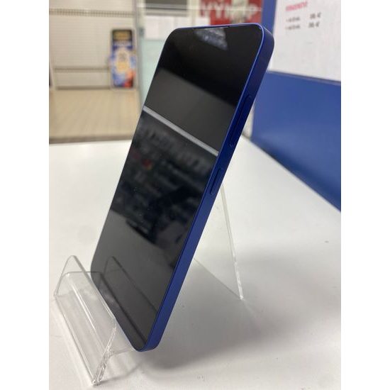 Samsung Galaxy S25 12GB/256GB modrý - použitý (A+)