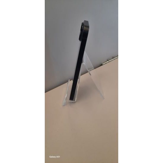 Apple iPhone 14 256GB černý - použitý (B)