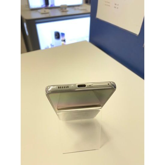 Samsung Galaxy A53 5G 8GB/256GB bílý - použitý (A)