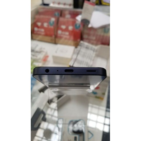Samsung Galaxy A25 5G 128GB modrý - použitý (A)