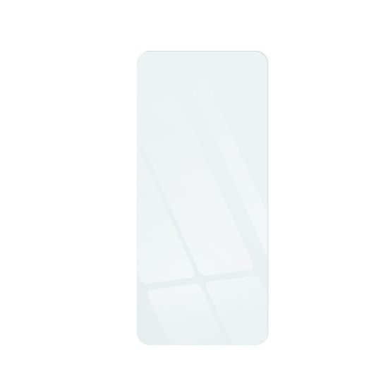 Tvrdené / ochranné sklo Xiaomi Mi10T Pro 9H plne lepiace - BlueStar