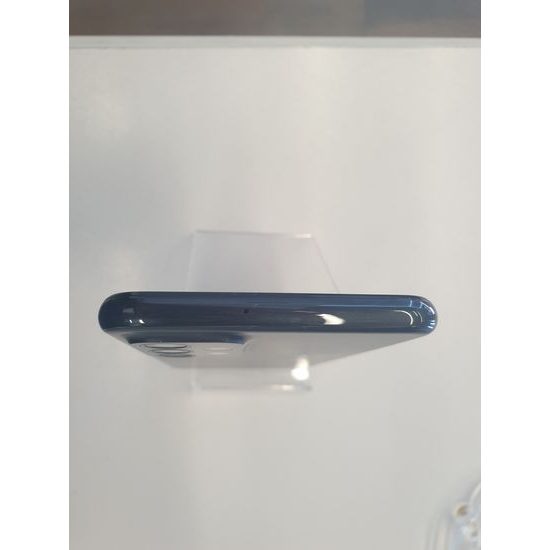 Samsung Galaxy A23 5G, 4GB/64GB Black - použitý (A-)