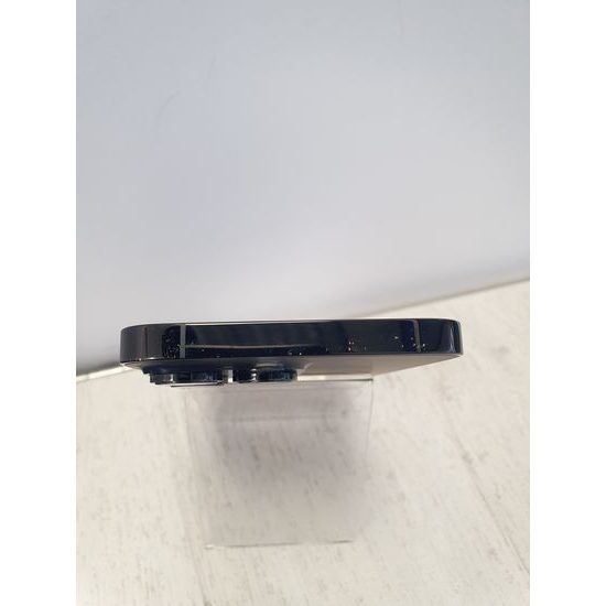 Apple iPhone 14 Pro Max 256GB šedý - použitý (B-)