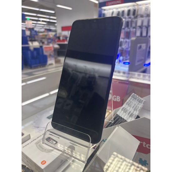 Xiaomi Redmi 9 64GB grey - použitý (C)