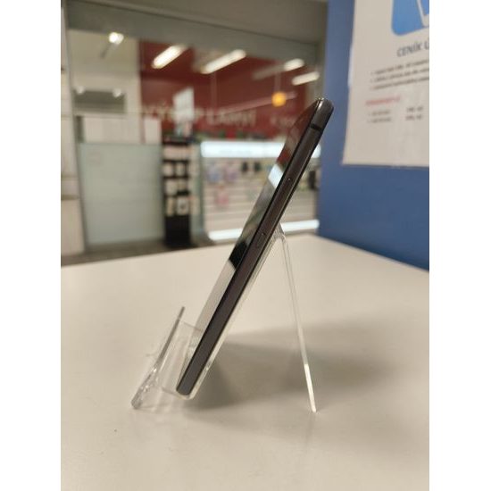 Huawei P9 Lite 16GB černý - použitý (C)