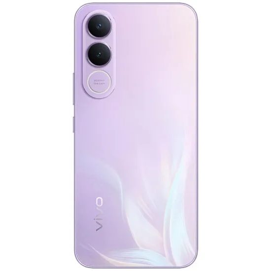 Vivo V70 FE 8GB/256GB Prémiový set Muse Purple