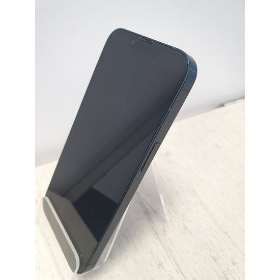 Apple iPhone 13 4GB/128GB černý - použitý (C)