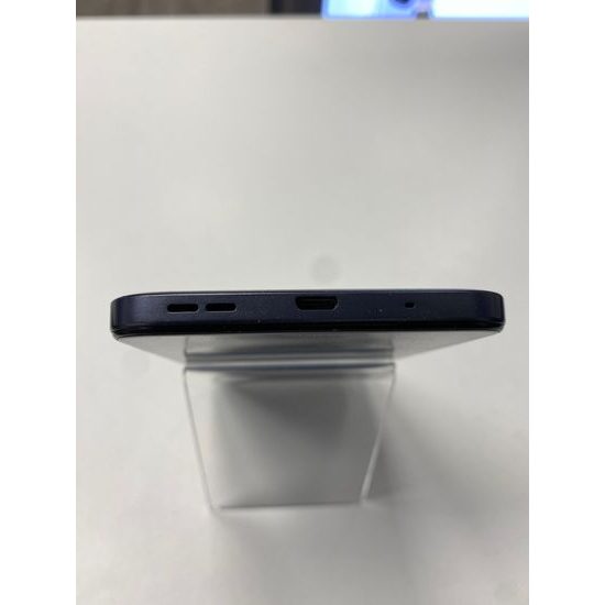 Nokia 2.3 2GB/32GB šedý - použitý (A)