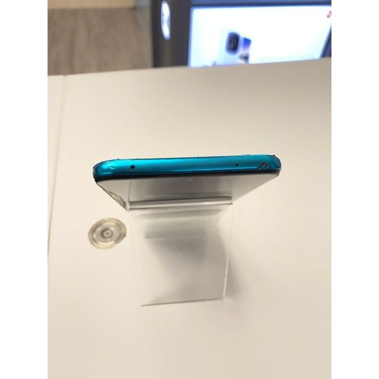 Xiaomi Redmi Note 9 Pro 6GB/128GB zelený - použitý (B)