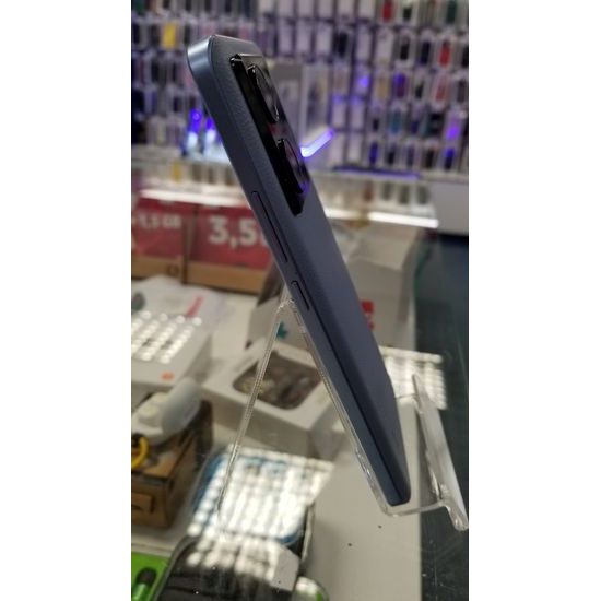 Xiaomi 13T 12GB/256GB modrý - použitý (B)