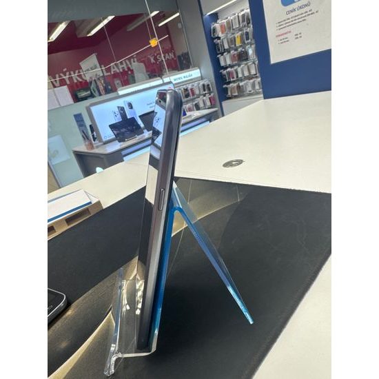 Samsung Galaxy J3 2016 (J320F) 1GB/8GB černý - použitý (B)