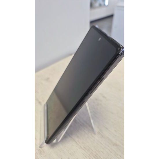 Samsung Galaxy A52 5G 6GB/128GB černý - použitý (B-)