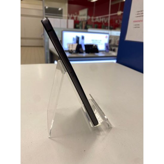 Huawei P9 Lite 2GB/16GB černý - použitý (B)