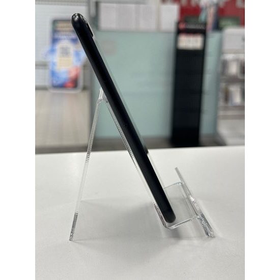 Apple iPhone SE 2020 64GB černý - použitý (B+)