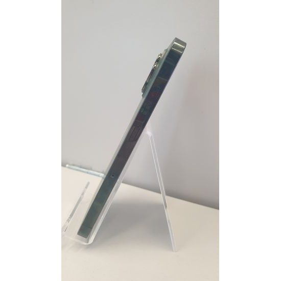 Apple iPhone 13 Pro 256GB zelený - použitý (A)