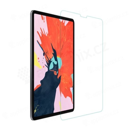 Tvrzené sklo iPad Air 10,9" 2020 / Air 4 / Pro 11 2020 - Nillkin