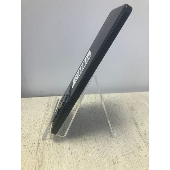 Xiaomi Redmi Note 14 5G černý 8G/256GB černý - použitý (A)