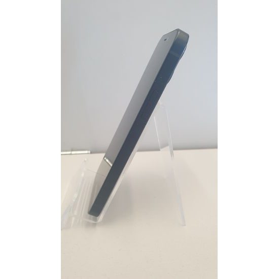 Apple iPhone 12 mini 64GB černý - použitý (C)