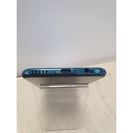 Huawei P30 lite 4GB/128GB modrý - použitý (A-)