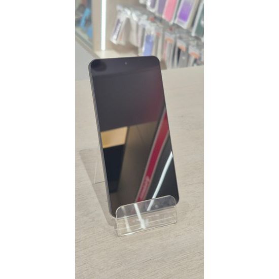 Samsung Galaxy S26 Plus 12GB/512GB černý - Zánovní