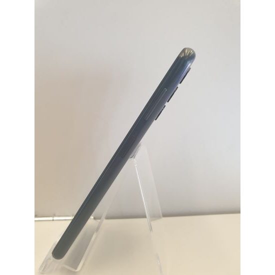 Samsung Galaxy A13, 3GB/32GB - použitý (C)