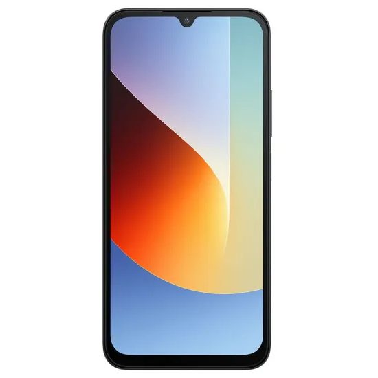 Xiaomi Redmi A7 Pro 4GB/64GB Black