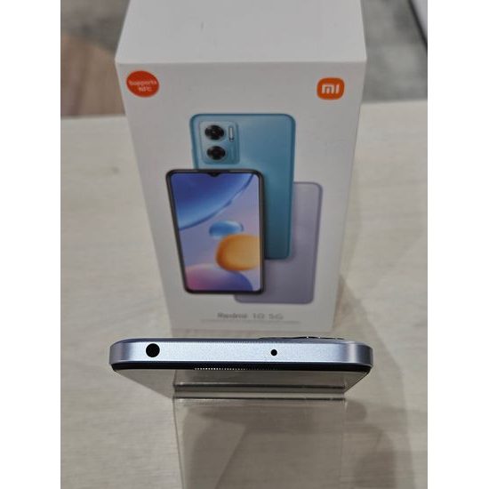 Xiaomi Redmi 10 5G 4GB/128 GB - použitý (A+)
