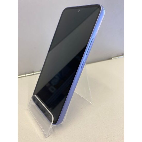 Samsung Galaxy A54 8GB/ 128GB Fialový - použitý (B)