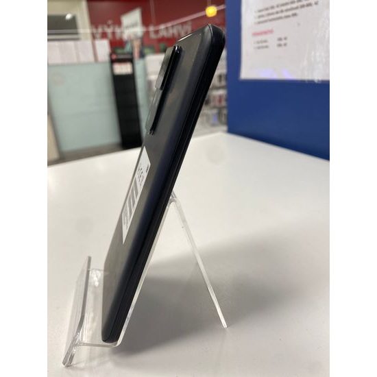 Xiaomi 12T Pro 12GB/256GB černý - použitý (A-)