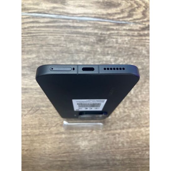 Xiaomi 17T Pro 12GB/512GB černý - Zánovní