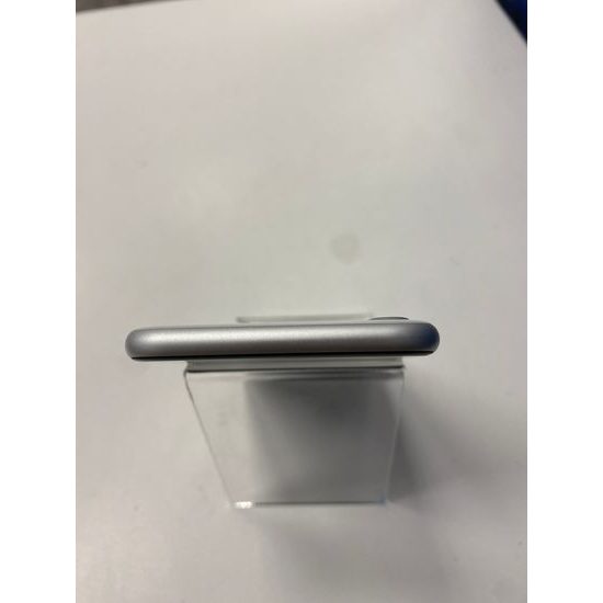 Apple iPhone SE 2020 64GB 85% bílý - použitý (A)