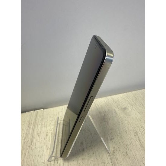 Vivo X80 Lite 5G 8GB/256GB Sunrise Gold - použitý (B+)