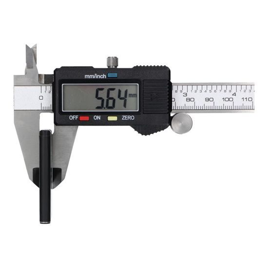 Baterie Nokia N95/N93i/E65 BL-5F 1100 mAh Li-Ion (BS) PREMIUM