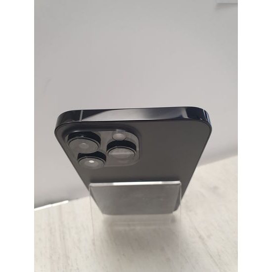Apple iPhone 14 Pro Max 512GB černý - použitý (A-)