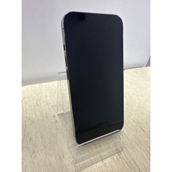 Apple iPhone 13 Pro 256GB černý - použitý (B+)