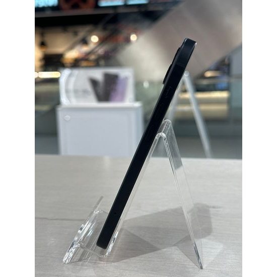 Apple iPhone 15 128GB černý - Použitý (A)
