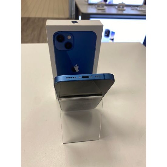 Apple iPhone 13 256GB - použitý (B)