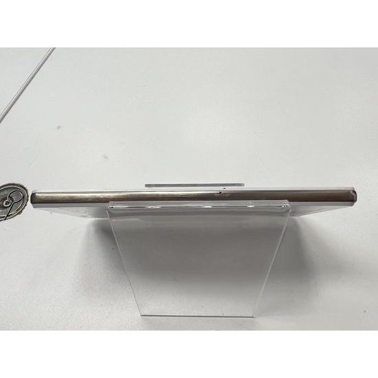 Huawei P8 Lite 2GB/16GB bílý - použitý (B)