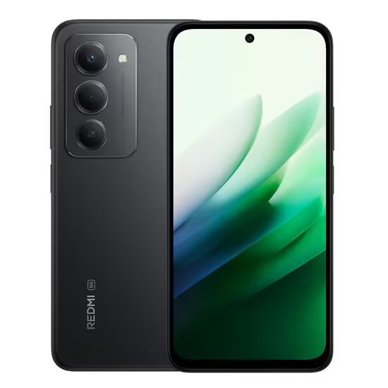 Xiaomi Redmi 15 5G 128 GB - použitý (A)