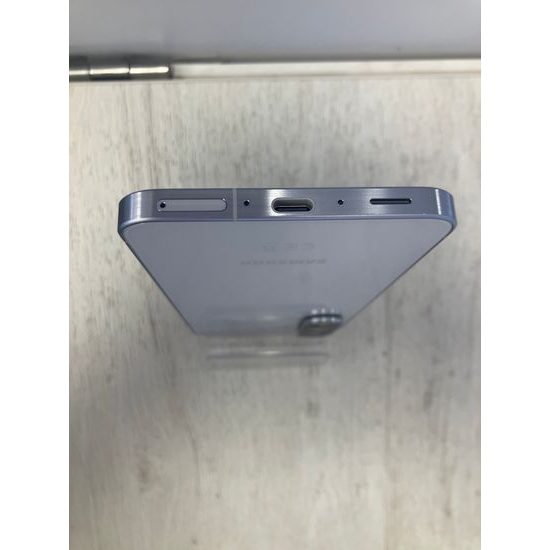 Samsung Galaxy A56 5G 8GB/128GB bílý - použitý (A)