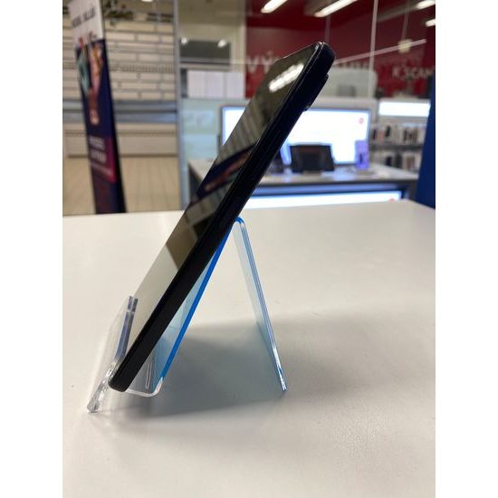 Xiaomi Redmi Note 11 Pro 6GB/128GB šedý - použitý (B-)