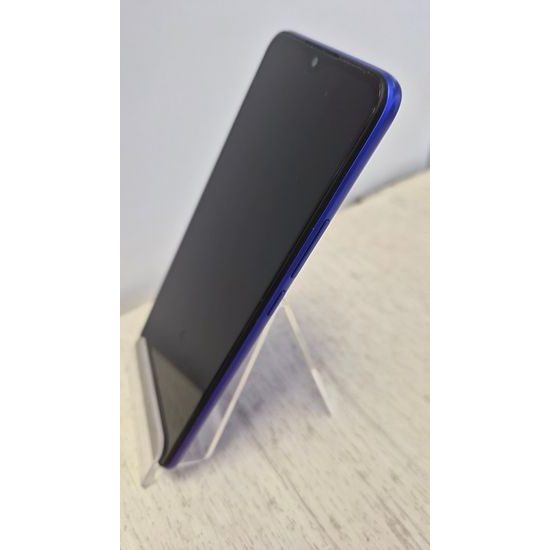 Xiaomi Redmi 9 4GB/64GB fialový - použitý (B+)