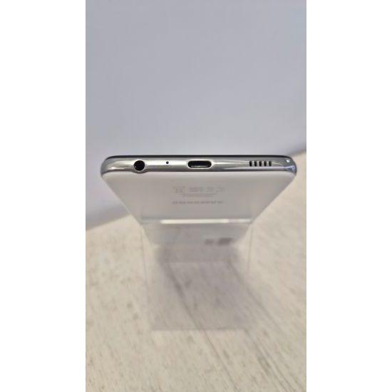 Samsung Galaxy A52s 5G 8GB/256GB bílý - použitý (A-)