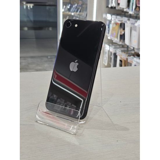 Apple iPhone SE 2020 64GB - použitý (A-)