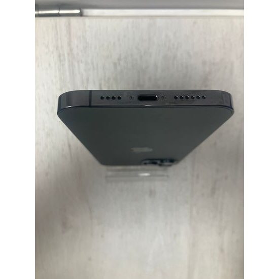 Apple iPhone 12 Pro Max 128GB šedý - použitý (B-)